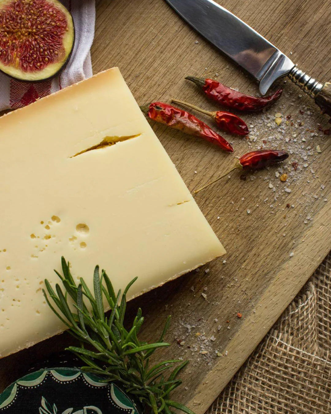 Probier-Paket „Klassik“ – Österreich genießen