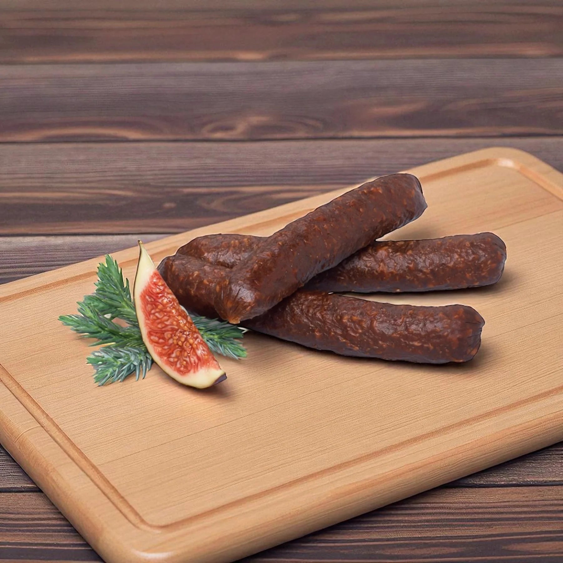 Probier-Paket „Klassik“ – Österreich genießen